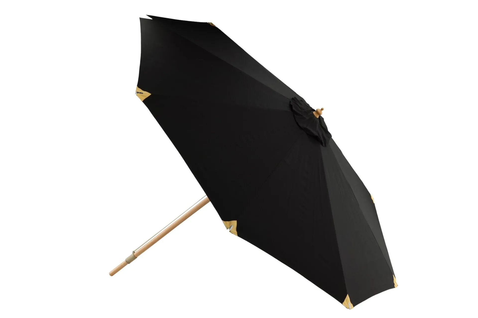 Venture Home Nypo Parasoll 330 cm