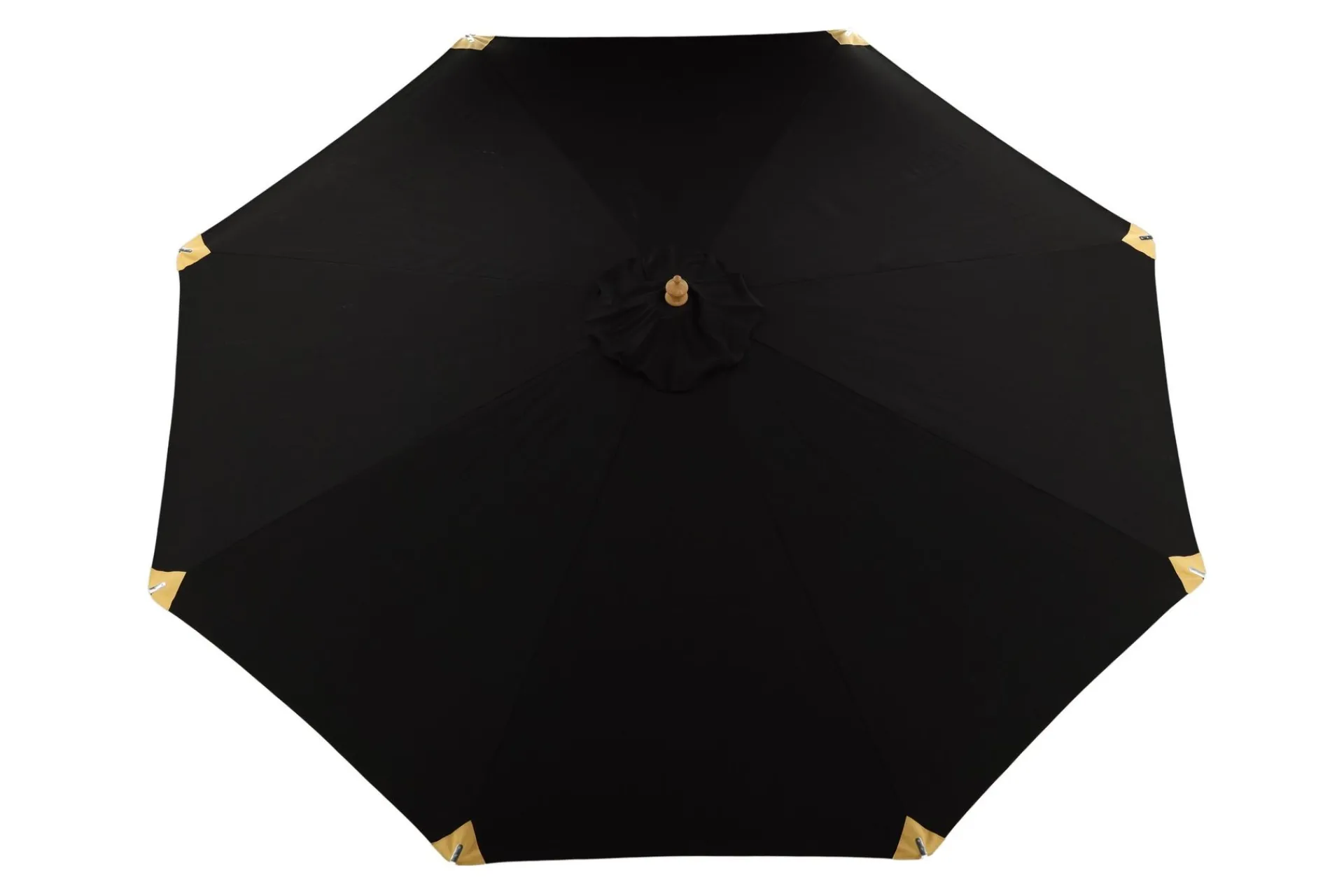 Venture Home Nypo Parasoll 330 cm