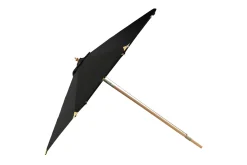 Venture Home Nypo Parasoll 330 cm