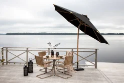 Venture Home Nypo Parasoll 330 cm