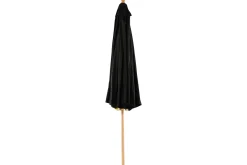 Venture Home Nypo Parasoll 330 cm