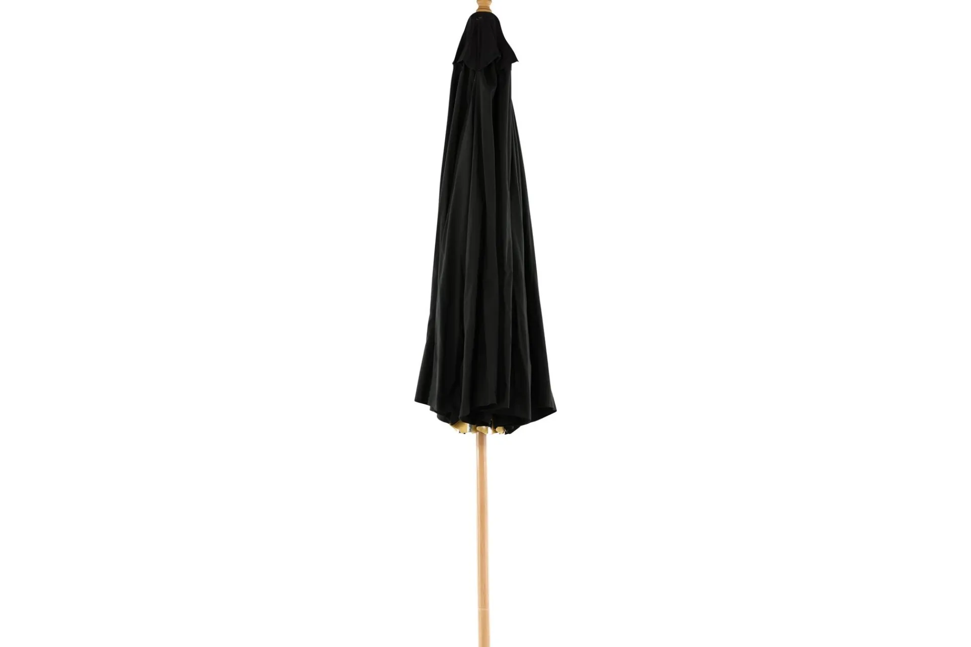 Venture Home Nypo Parasoll 330 cm