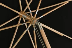 Venture Home Nypo Parasoll 330 cm