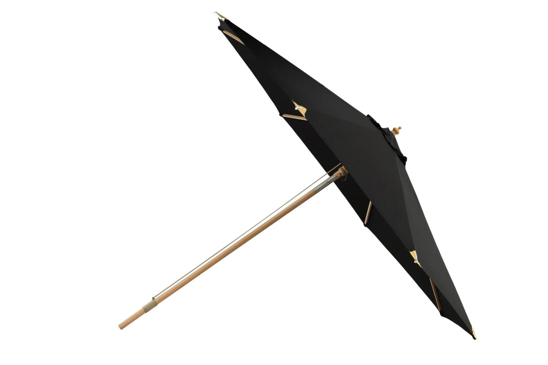 Venture Home Nypo Parasoll 330 cm