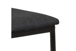 Oakton Barkrakk 91 cm