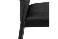 Oakton Barkrakk 91 cm