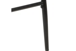 Oakton Barkrakk 91 cm