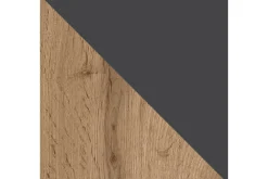 Oberting Kommode 164x44 cm