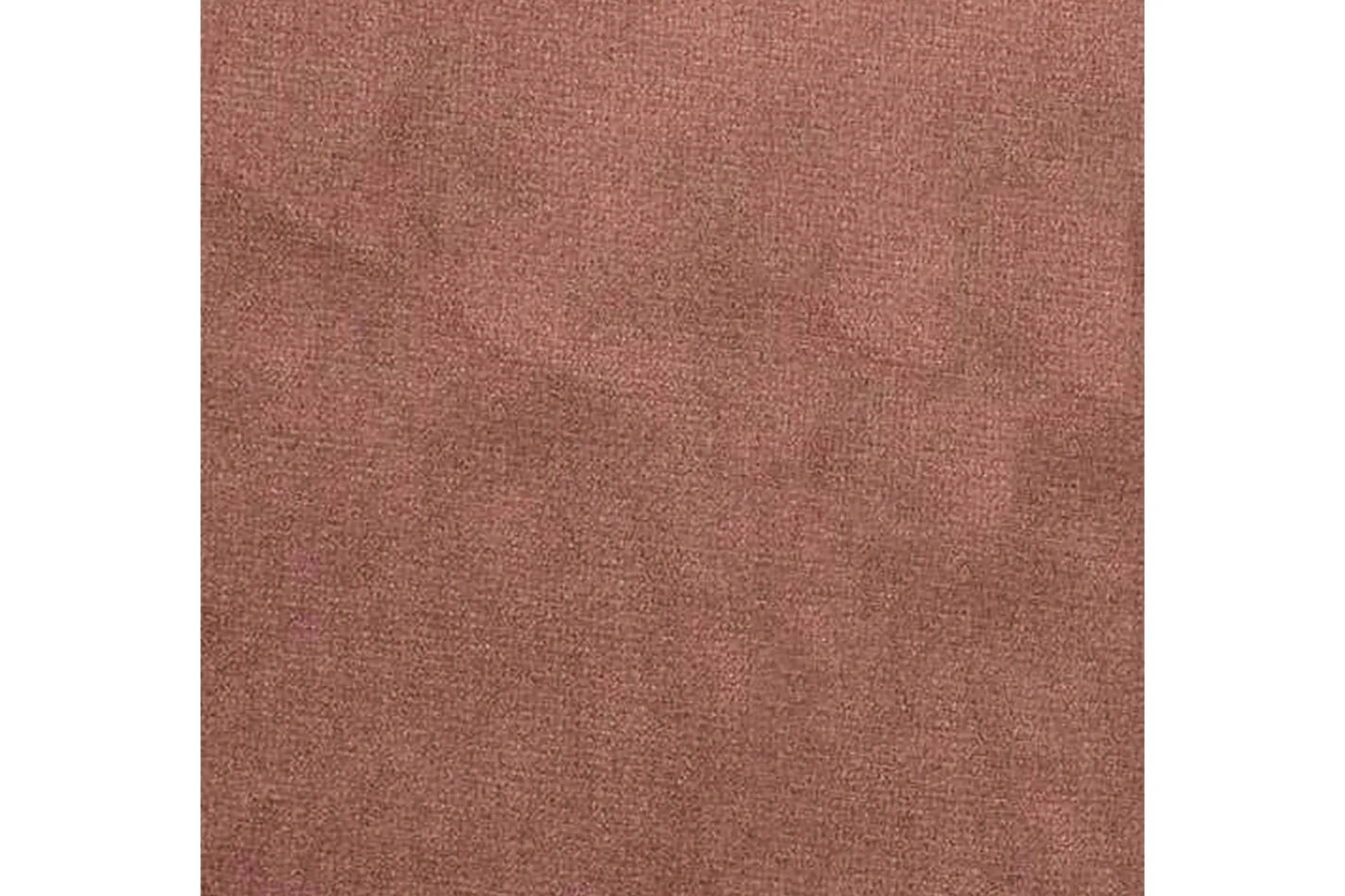 Ocean Hjørnesofa Venstre