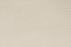 Scandinavian Choice Ocean Lyx 3-seters Fløyelssofa