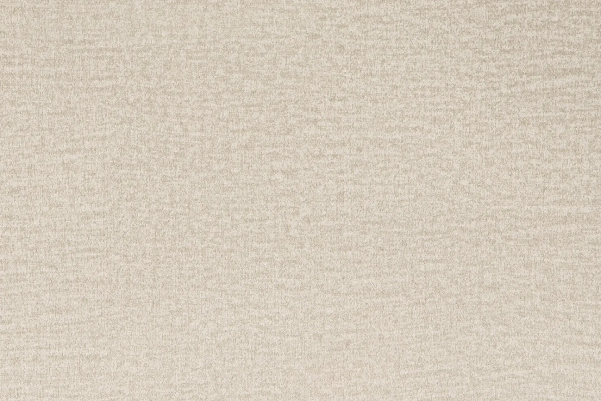 Scandinavian Choice Ocean Lyx 3-seters Fløyelssofa