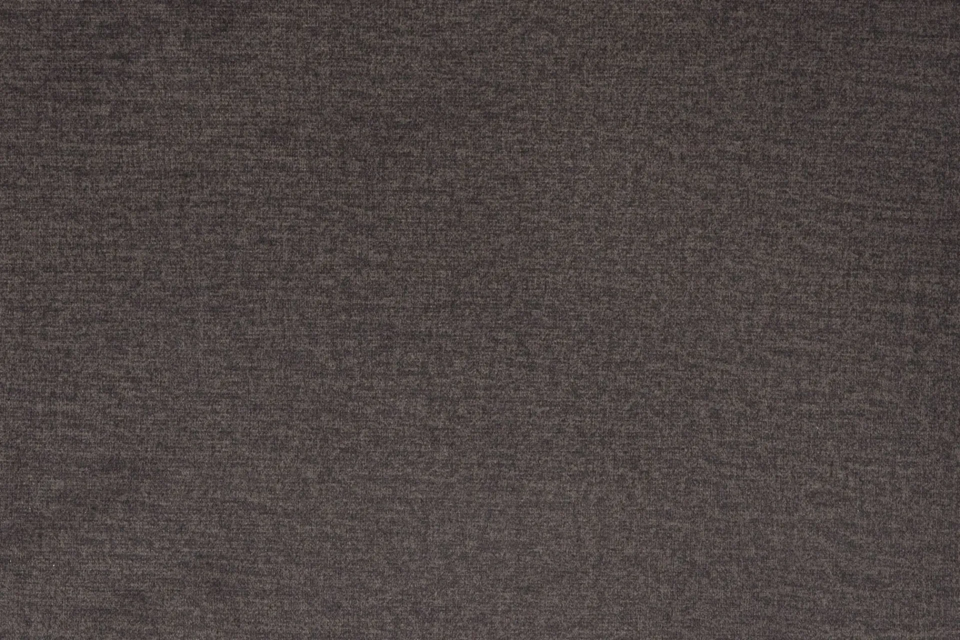 Scandinavian Choice Ocean Lyx 5-seters Vendbar L-formet Hjørnesofa i Fløyel