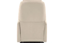 Ockero Reclinerlenestol