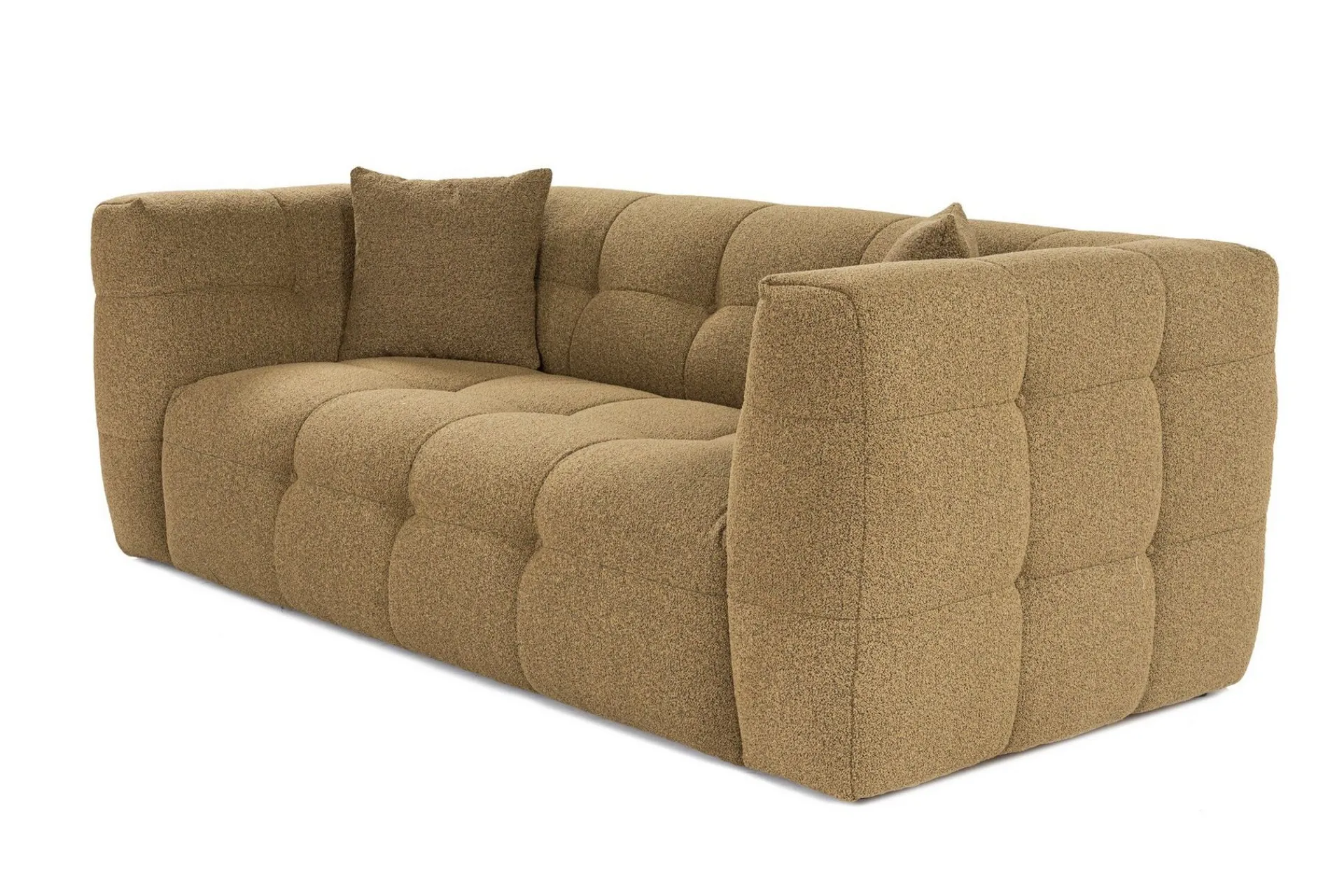 Octavian Sofa 2-seter