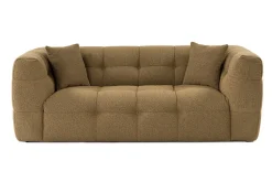 Octavian Sofa 2-seter