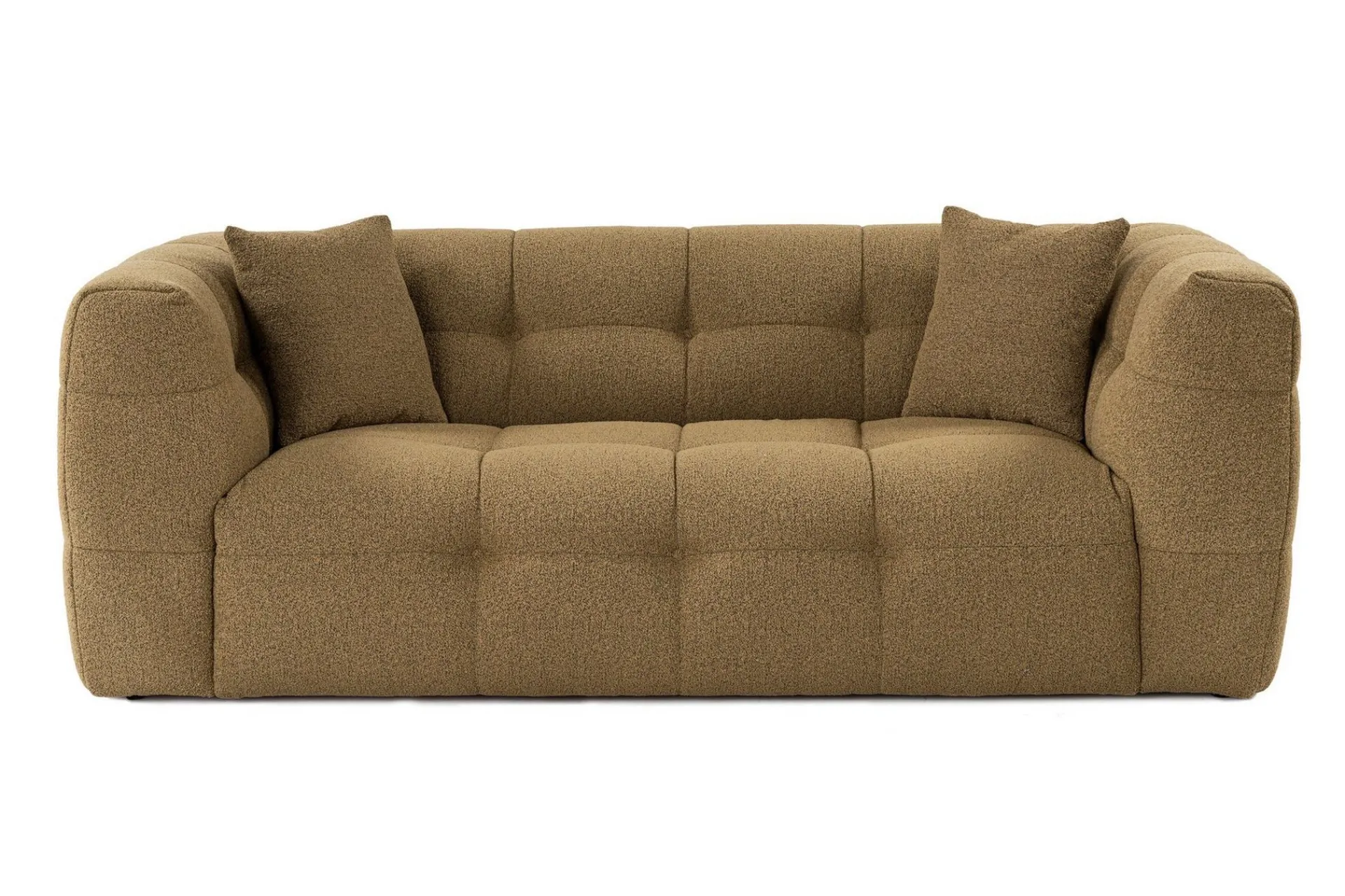 Octavian Sofa 2-seter