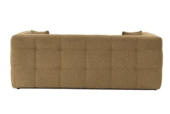Octavian Sofa 2-seter