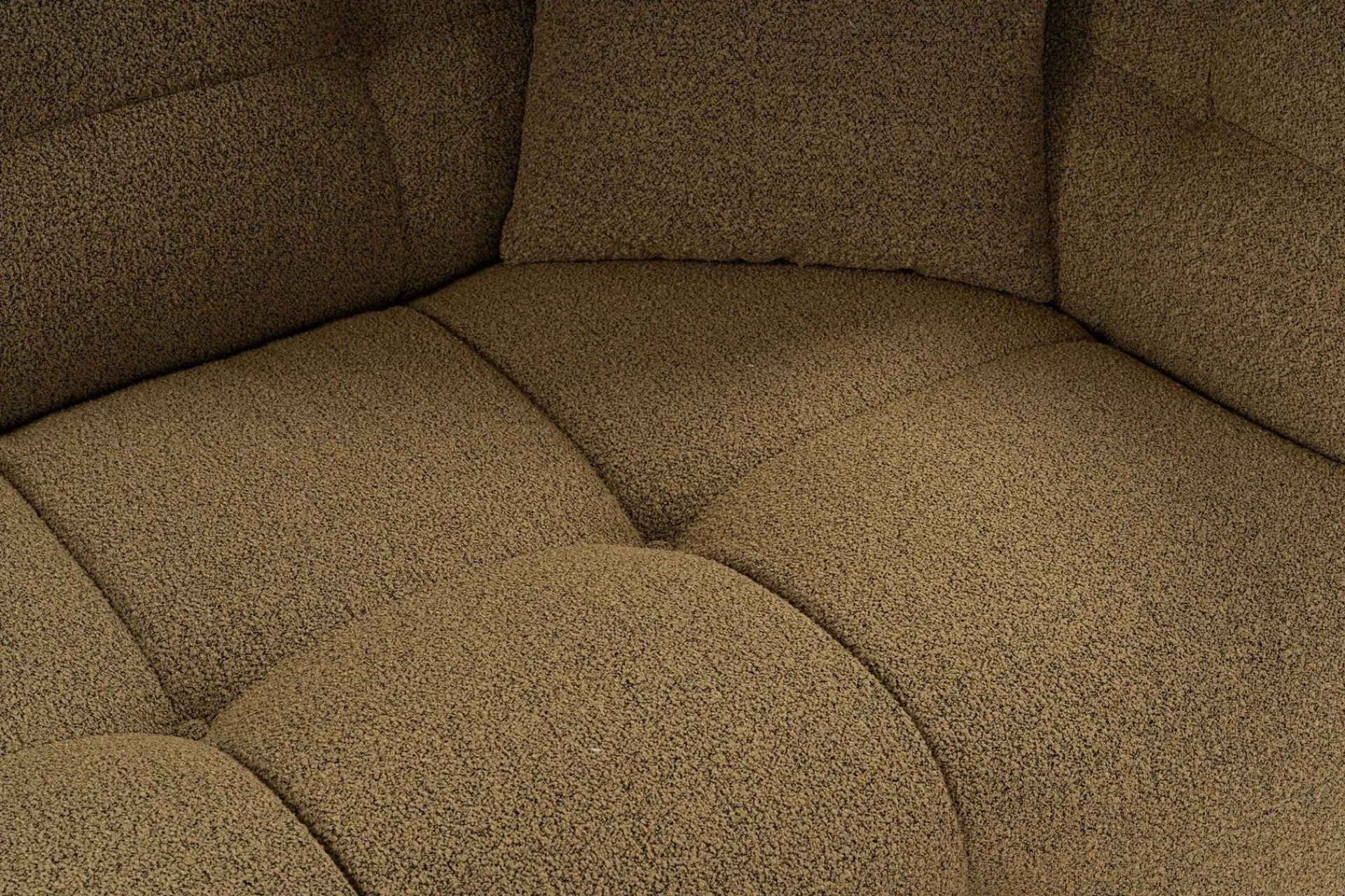 Octavian Sofa 2-seter