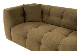 Octavian Sofa 2-seter