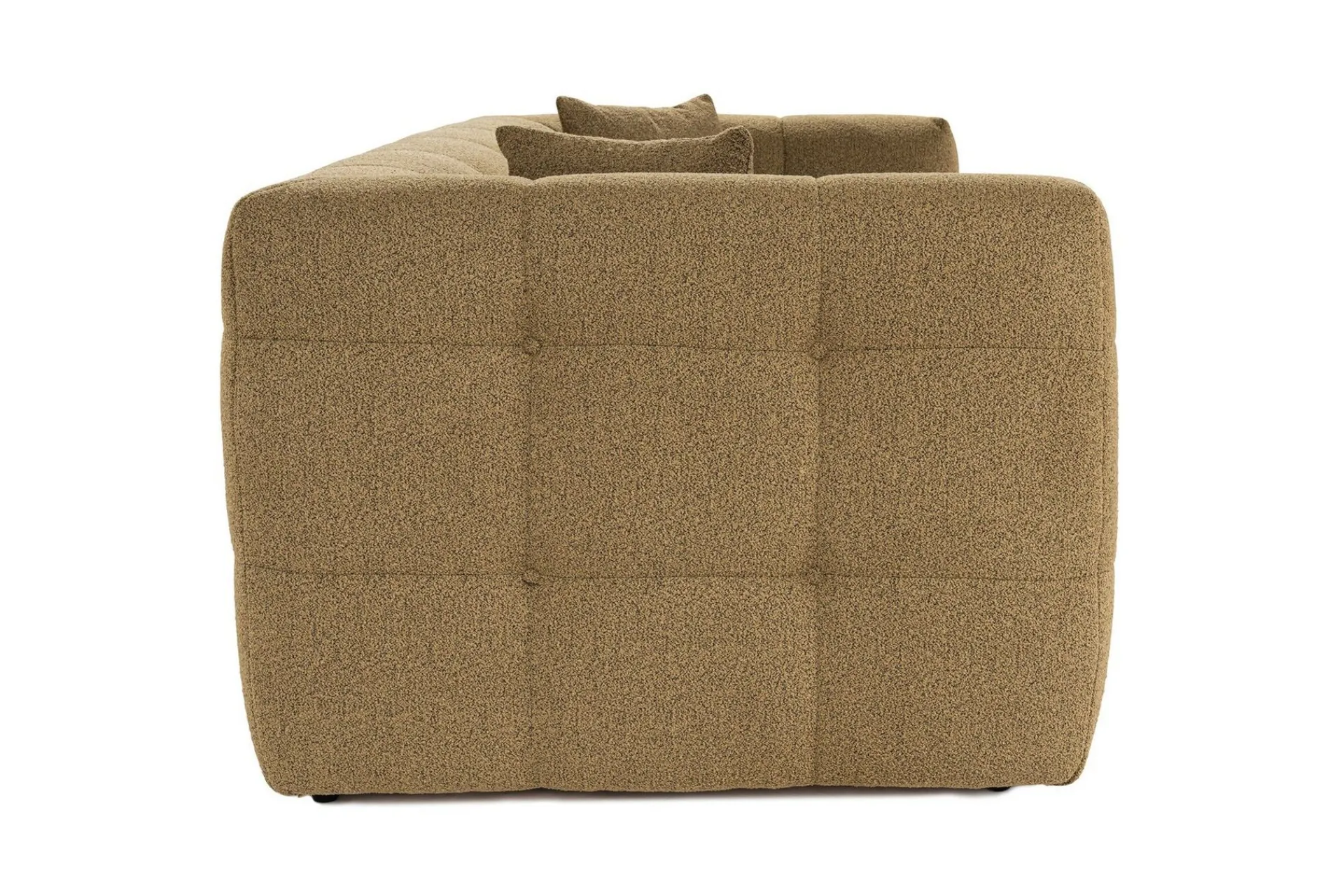 Octavian Sofa 2-seter