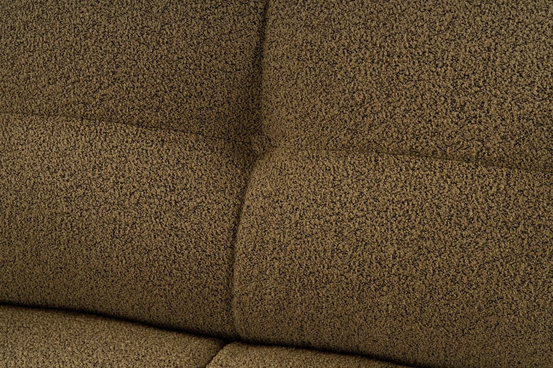 Octavian Sofa 2-seter
