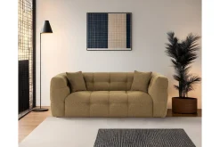 Octavian Sofa 2-seter