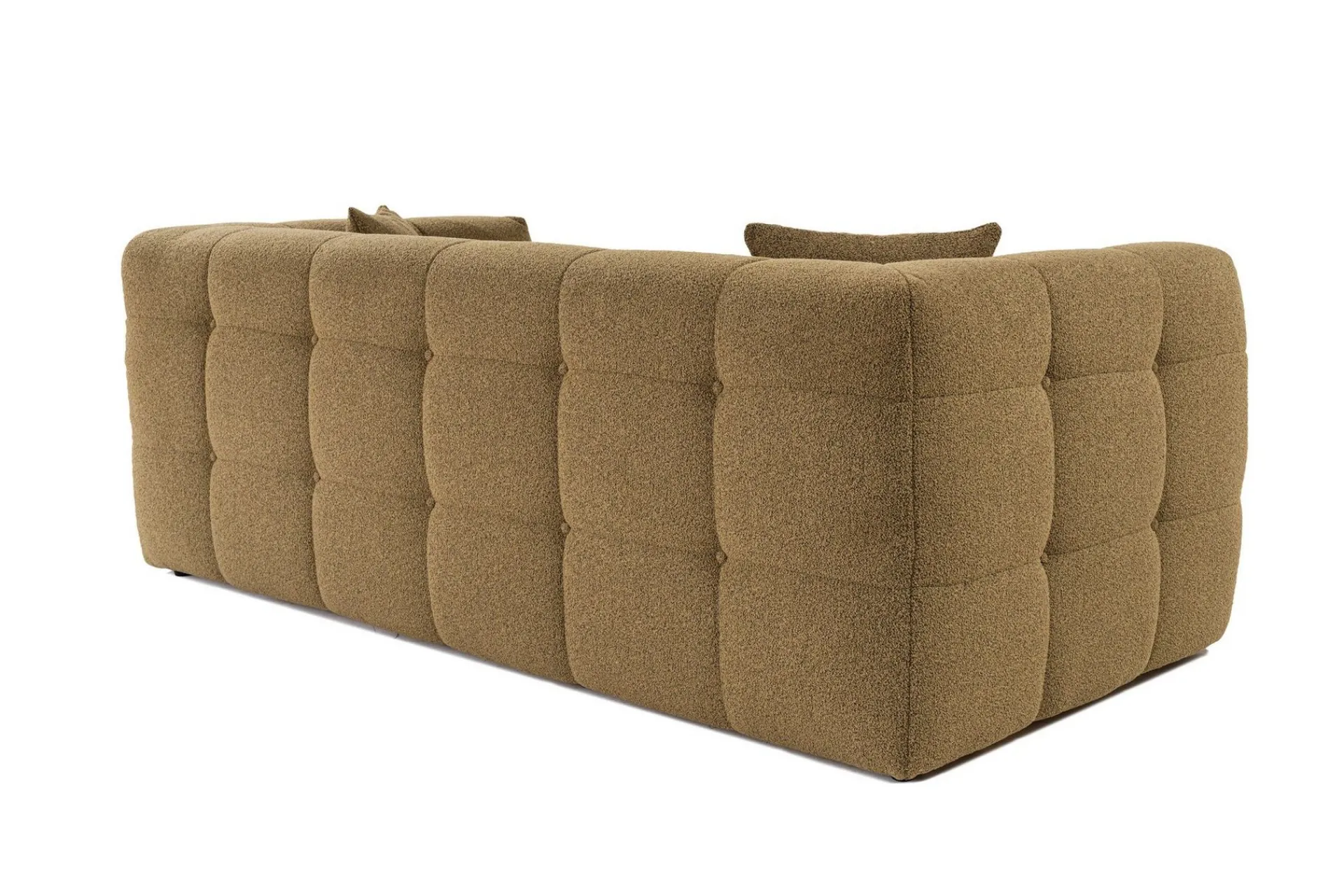 Octavian Sofa 2-seter