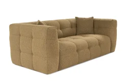 Octavian Sofa 2-seter
