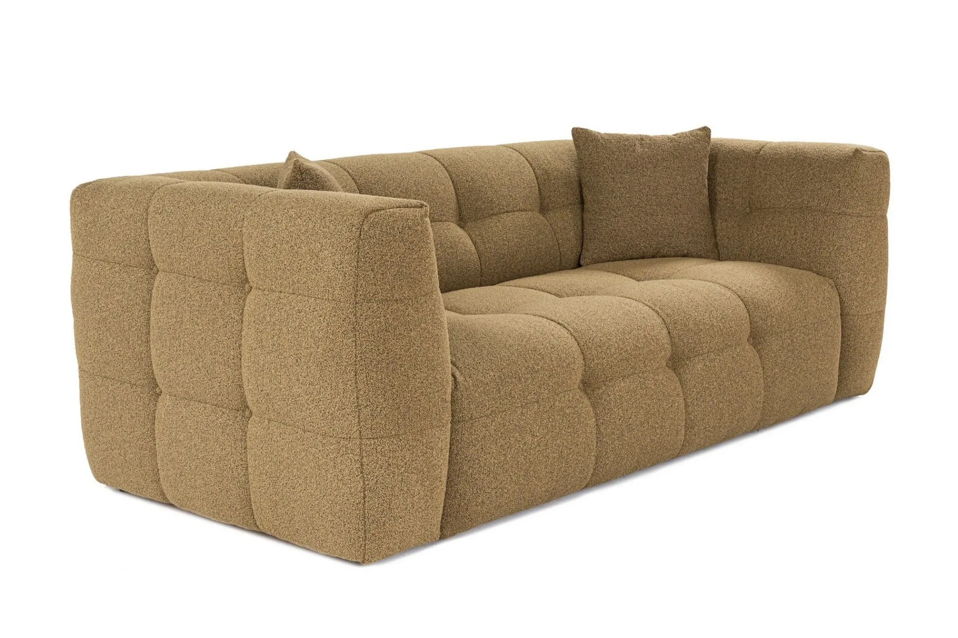 Octavian Sofa 2-seter