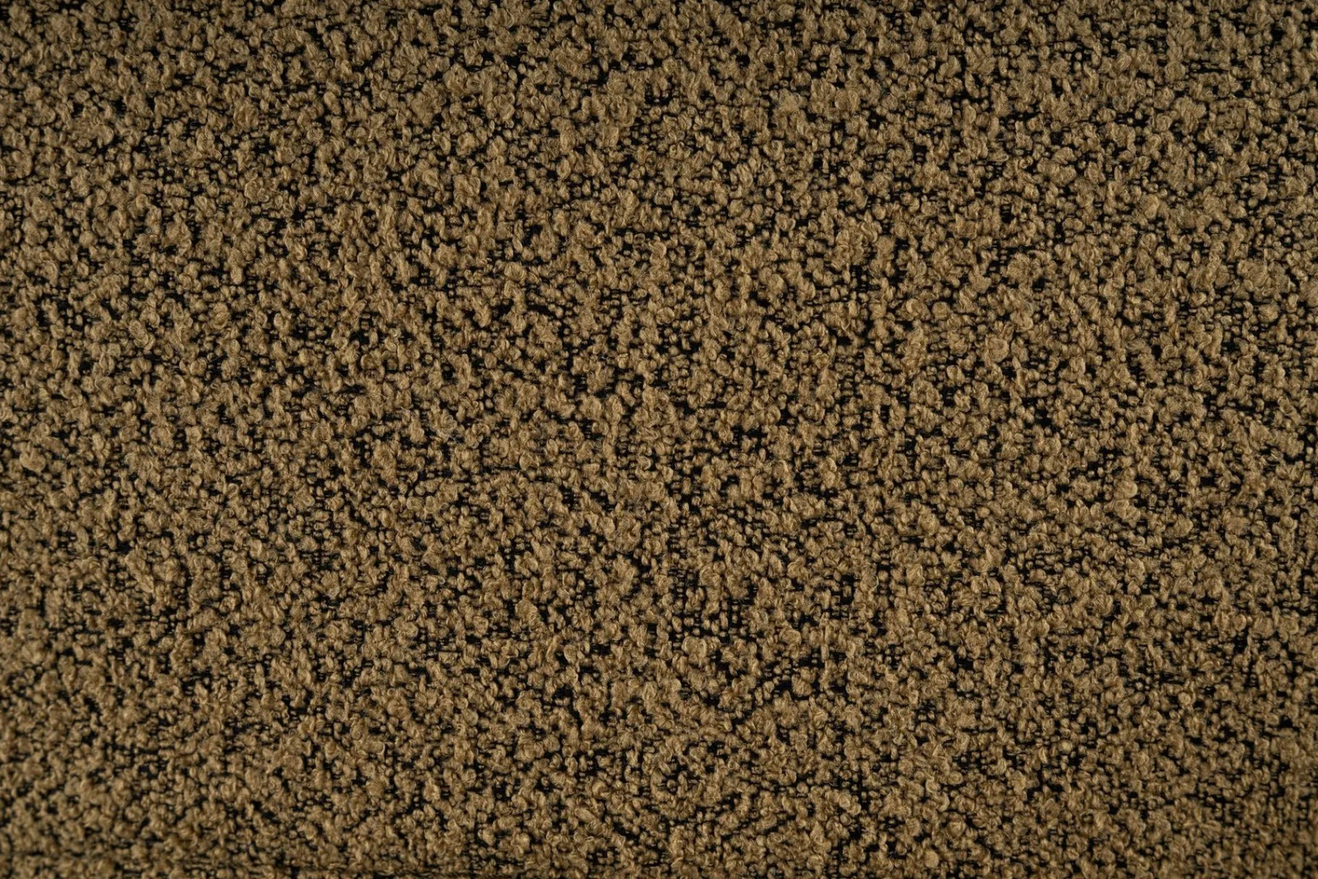 Octavian Sofa 2-seter