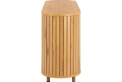 Odensa Skjenk 160x45 cm