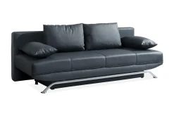 Sovesofaer-Oils Sovesofa 200x100x85 cm Haze 20