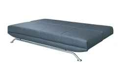 Sovesofaer-Oils Sovesofa 200x100x85 cm Haze 20