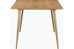 Oktoos Spisebord 160 cm