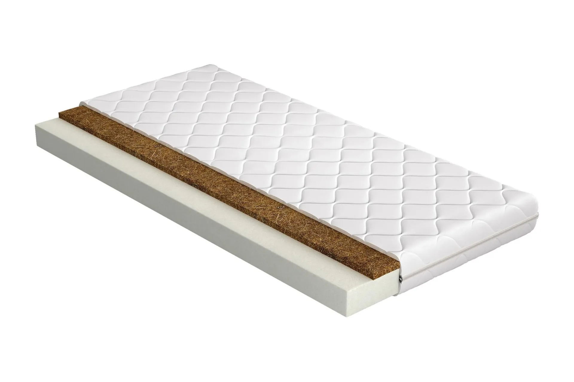 Olage Madrass 120x200 cm