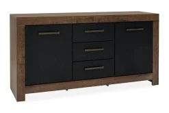 Olender Kommode 160x85 cm