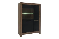 Olender Skap 101x149 cm