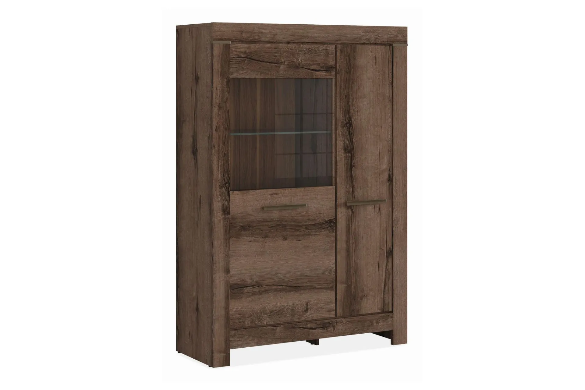 Olender Skap 101x149 cm