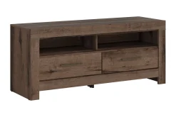 Olender TV-benk 140x61 cm