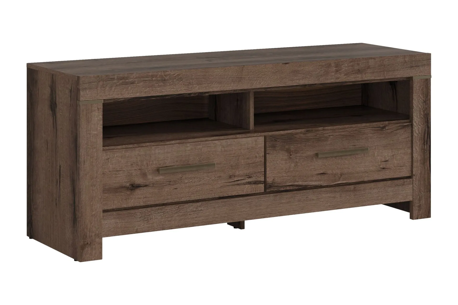 Olender TV-benk 140x61 cm