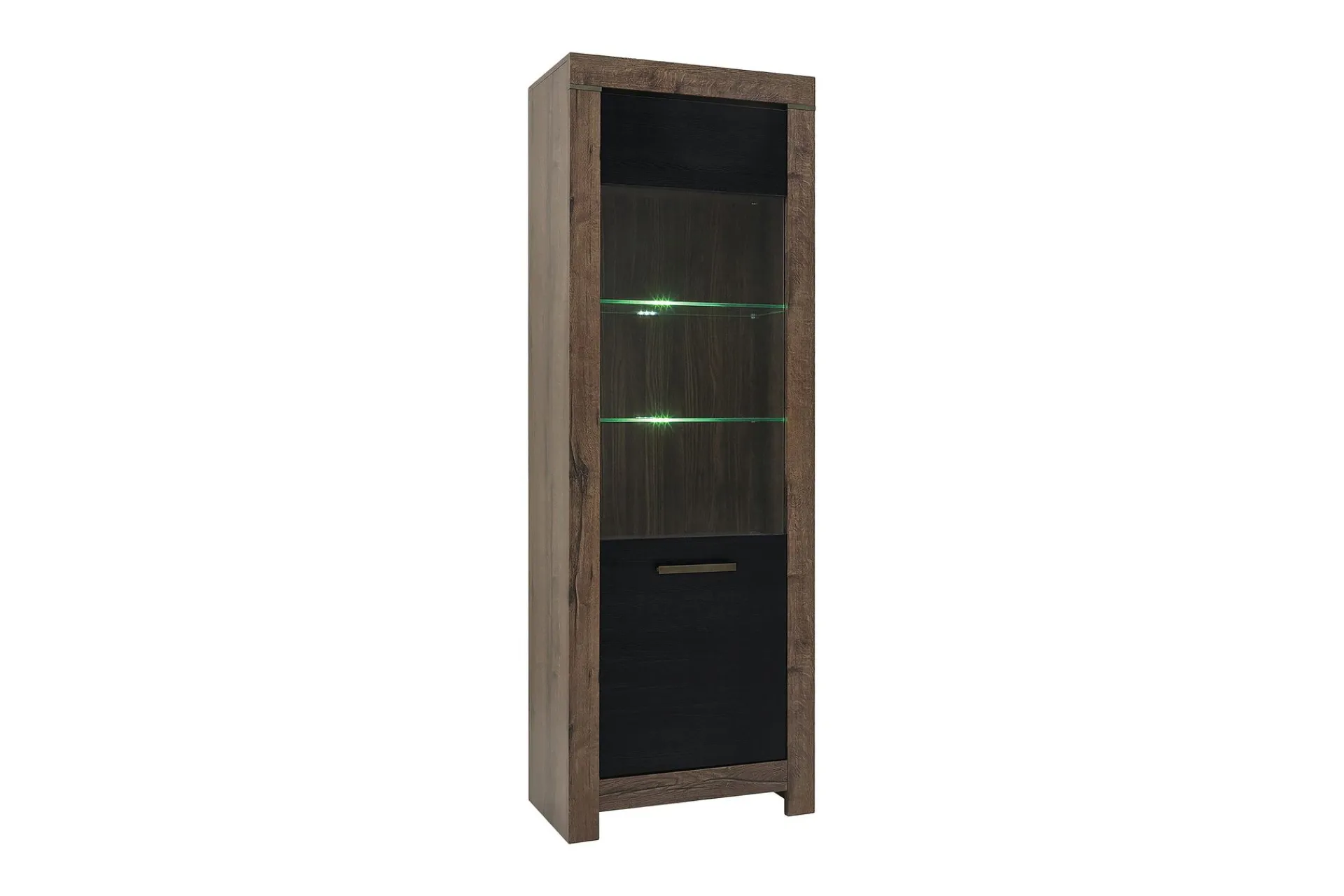 Olender Veggskap 68x197 cm