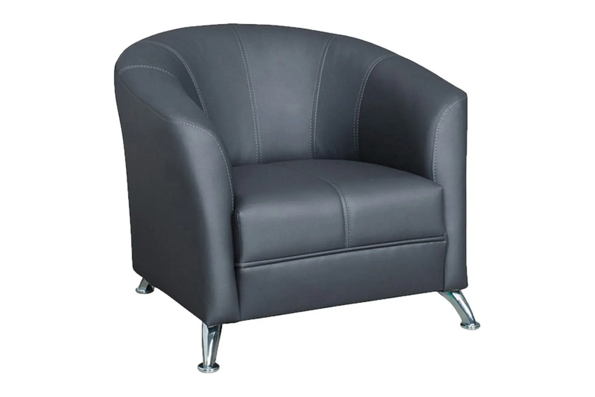 Lenestoler-Olier Lenestol 86x77x68 cm Haze 20