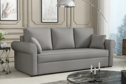 Velour Sofa & Fløyel Sofa-Olimpia Sofa Musca 14