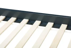 Bedly Olivet Dobbeltseng 140 | 200 cm