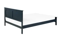 Bedly Olivet Dobbeltseng 140 | 200 cm