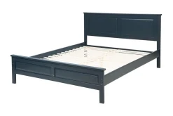Bedly Olivet Dobbeltseng 140 | 200 cm