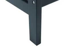 Bedly Olivet Dobbeltseng 140 | 200 cm