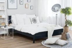 Bedly Olivet Dobbeltseng 140 | 200 cm