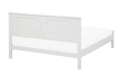 Bedly Olivet Dobbeltseng 180 | 200 cm