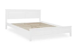 Bedly Olivet Dobbeltseng 180 | 200 cm